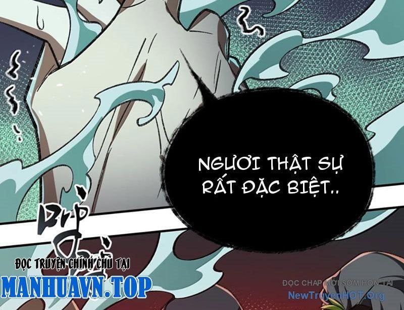 Ta Ở Tu Tiên Giới Chỉ Làm Giờ Hành Chính - Chapter 128 - Page 94