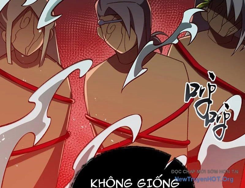 Ta Ở Tu Tiên Giới Chỉ Làm Giờ Hành Chính - Chapter 128 - Page 95