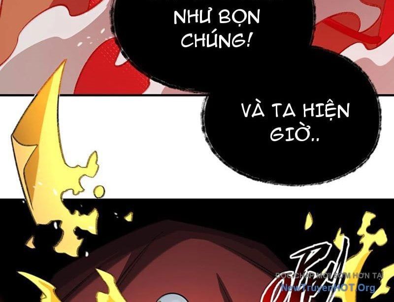 Ta Ở Tu Tiên Giới Chỉ Làm Giờ Hành Chính - Chapter 128 - Page 96