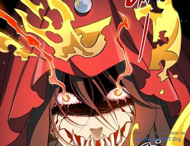 Ta Ở Tu Tiên Giới Chỉ Làm Giờ Hành Chính - Chapter 128 - Page 97