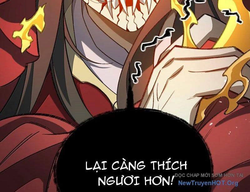 Ta Ở Tu Tiên Giới Chỉ Làm Giờ Hành Chính - Chapter 128 - Page 98