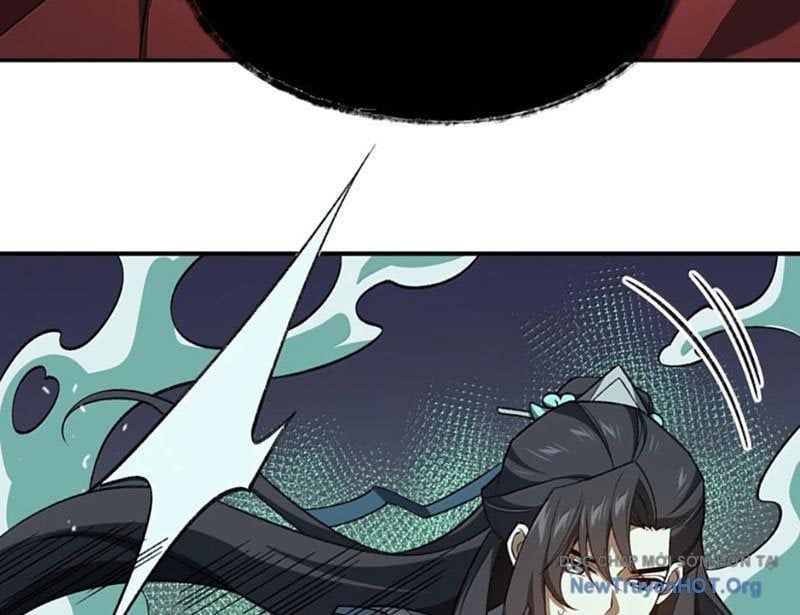 Ta Ở Tu Tiên Giới Chỉ Làm Giờ Hành Chính - Chapter 128 - Page 99