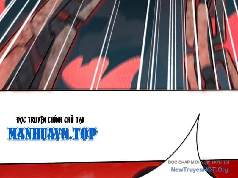 Ta Ở Tu Tiên Giới Chỉ Làm Giờ Hành Chính - Chapter 129 - Page 100