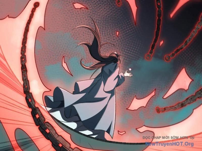 Ta Ở Tu Tiên Giới Chỉ Làm Giờ Hành Chính - Chapter 129 - Page 102