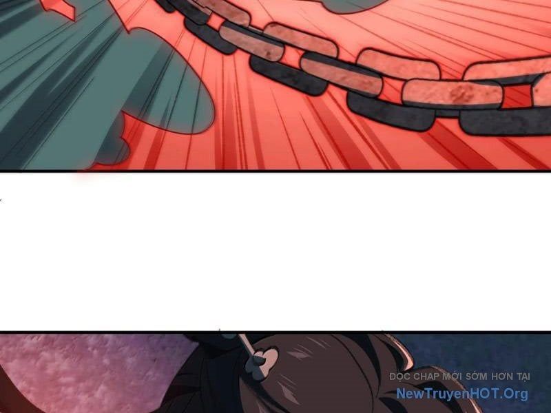 Ta Ở Tu Tiên Giới Chỉ Làm Giờ Hành Chính - Chapter 129 - Page 103