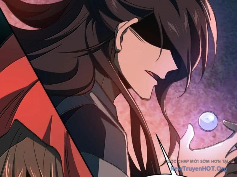 Ta Ở Tu Tiên Giới Chỉ Làm Giờ Hành Chính - Chapter 129 - Page 104