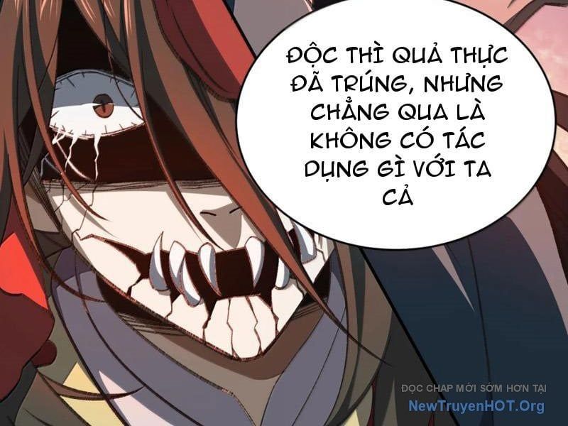 Ta Ở Tu Tiên Giới Chỉ Làm Giờ Hành Chính - Chapter 129 - Page 105