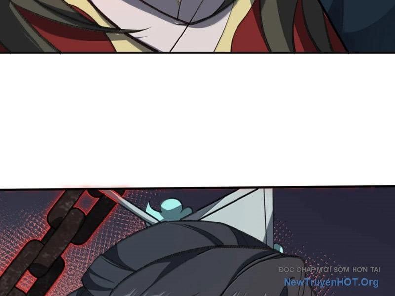 Ta Ở Tu Tiên Giới Chỉ Làm Giờ Hành Chính - Chapter 129 - Page 106