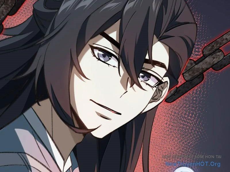 Ta Ở Tu Tiên Giới Chỉ Làm Giờ Hành Chính - Chapter 129 - Page 107