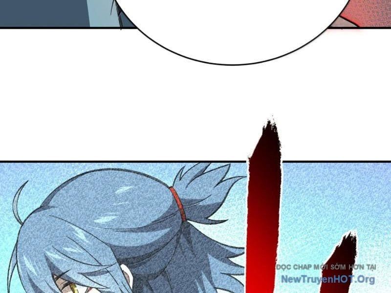 Ta Ở Tu Tiên Giới Chỉ Làm Giờ Hành Chính - Chapter 129 - Page 109