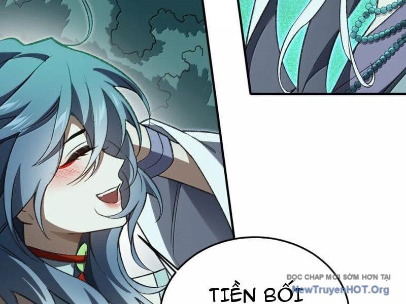 Ta Ở Tu Tiên Giới Chỉ Làm Giờ Hành Chính - Chapter 129 - Page 11