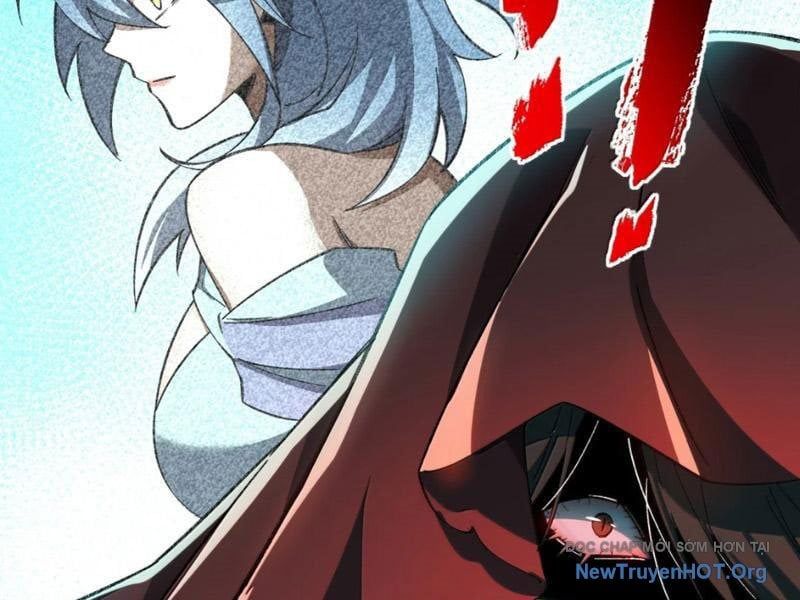 Ta Ở Tu Tiên Giới Chỉ Làm Giờ Hành Chính - Chapter 129 - Page 110