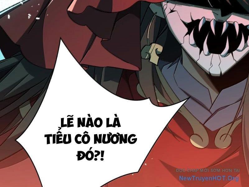 Ta Ở Tu Tiên Giới Chỉ Làm Giờ Hành Chính - Chapter 129 - Page 111