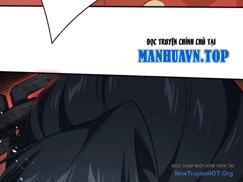 Ta Ở Tu Tiên Giới Chỉ Làm Giờ Hành Chính - Chapter 129 - Page 112