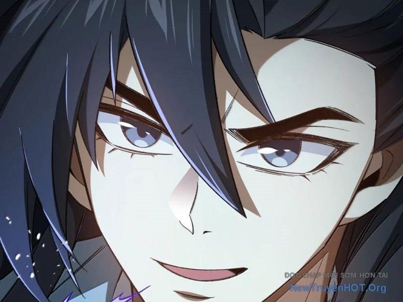 Ta Ở Tu Tiên Giới Chỉ Làm Giờ Hành Chính - Chapter 129 - Page 113