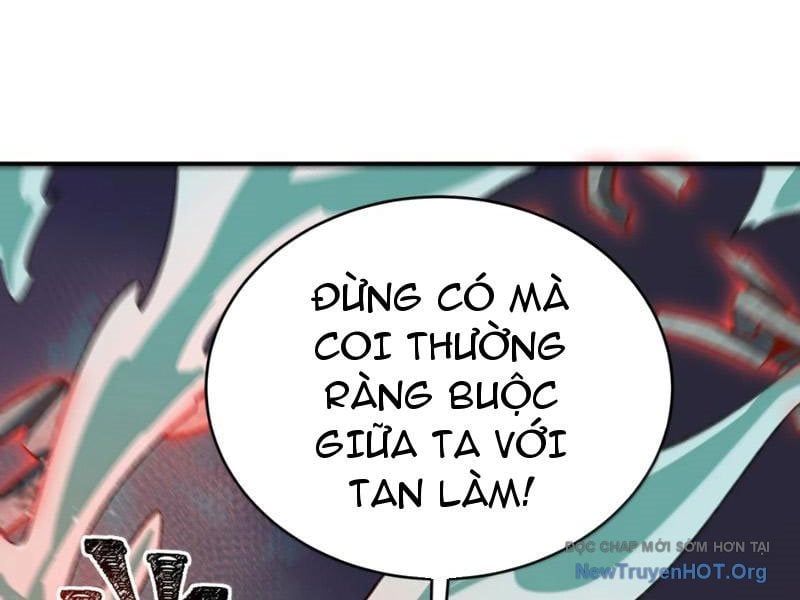 Ta Ở Tu Tiên Giới Chỉ Làm Giờ Hành Chính - Chapter 129 - Page 115