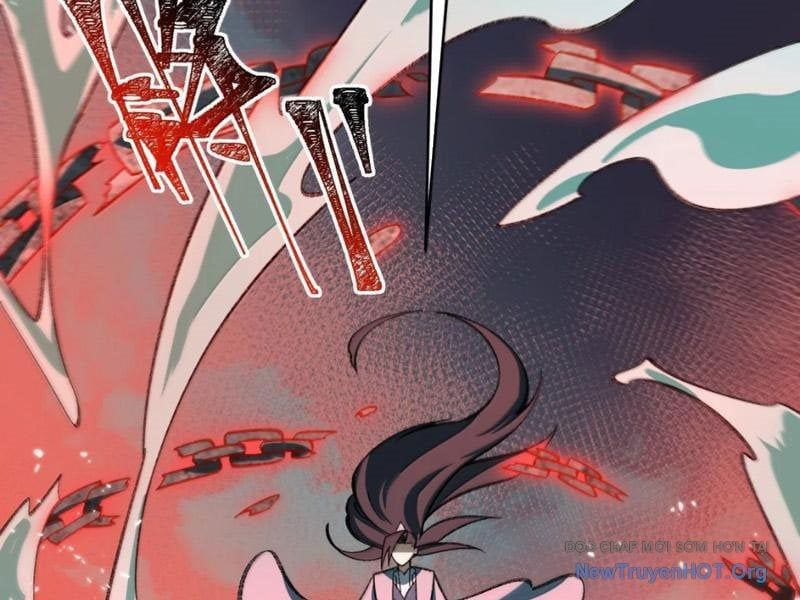 Ta Ở Tu Tiên Giới Chỉ Làm Giờ Hành Chính - Chapter 129 - Page 116