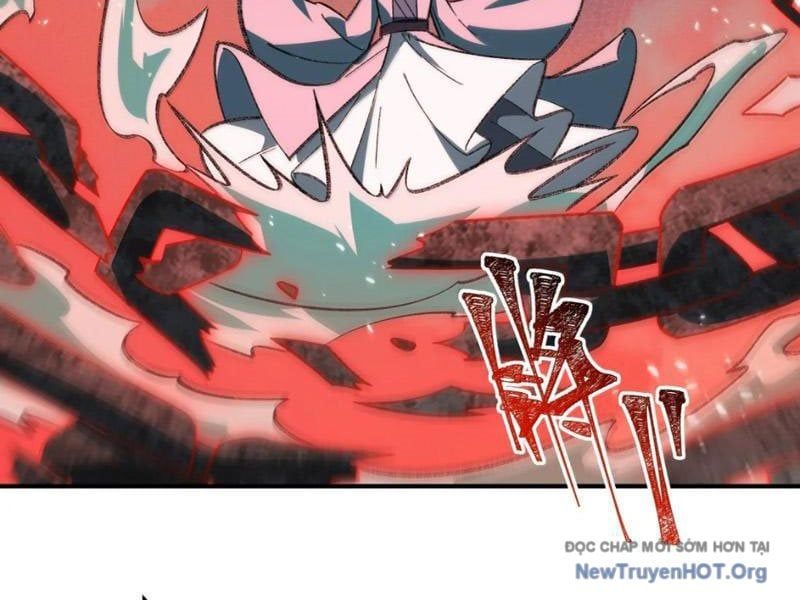 Ta Ở Tu Tiên Giới Chỉ Làm Giờ Hành Chính - Chapter 129 - Page 117