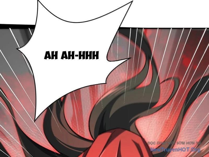 Ta Ở Tu Tiên Giới Chỉ Làm Giờ Hành Chính - Chapter 129 - Page 118