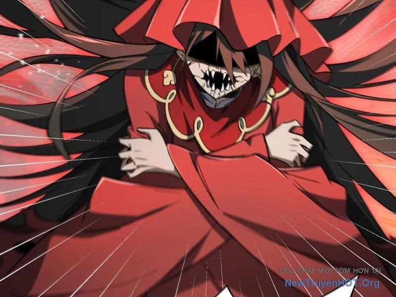 Ta Ở Tu Tiên Giới Chỉ Làm Giờ Hành Chính - Chapter 129 - Page 119