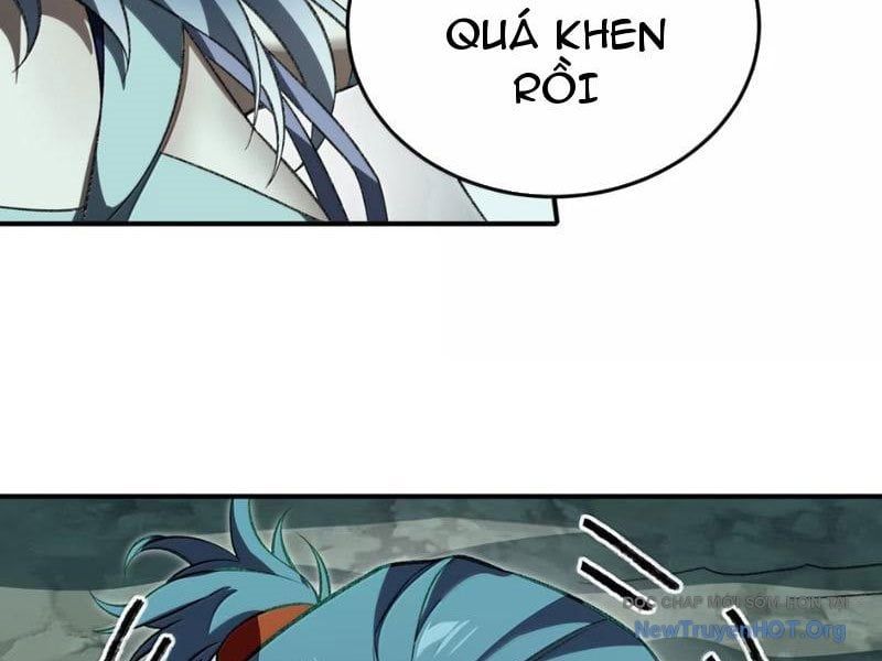 Ta Ở Tu Tiên Giới Chỉ Làm Giờ Hành Chính - Chapter 129 - Page 12