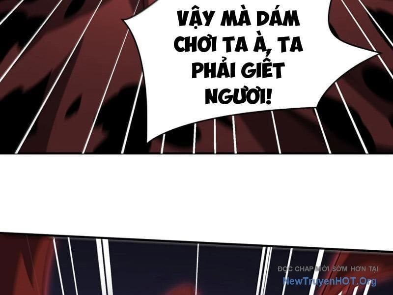 Ta Ở Tu Tiên Giới Chỉ Làm Giờ Hành Chính - Chapter 129 - Page 121