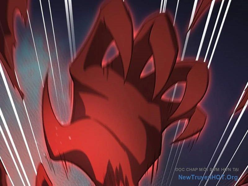 Ta Ở Tu Tiên Giới Chỉ Làm Giờ Hành Chính - Chapter 129 - Page 122