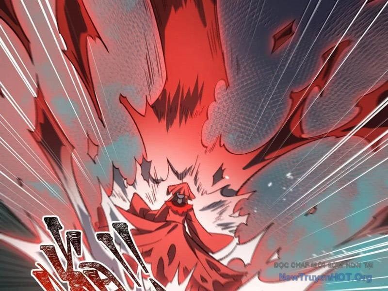 Ta Ở Tu Tiên Giới Chỉ Làm Giờ Hành Chính - Chapter 129 - Page 123