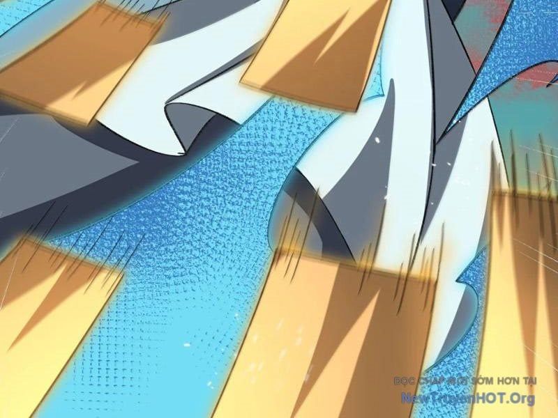 Ta Ở Tu Tiên Giới Chỉ Làm Giờ Hành Chính - Chapter 129 - Page 126