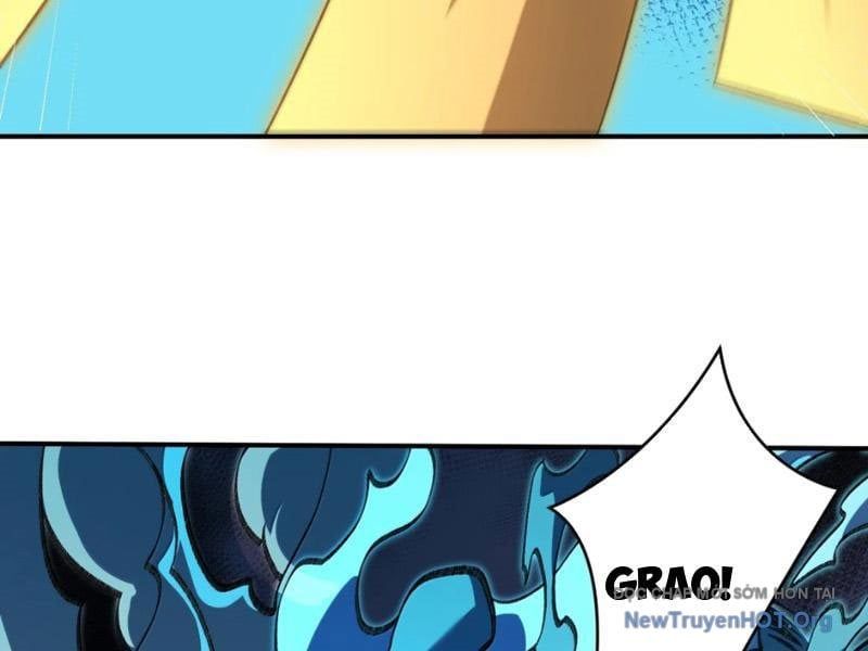 Ta Ở Tu Tiên Giới Chỉ Làm Giờ Hành Chính - Chapter 129 - Page 127
