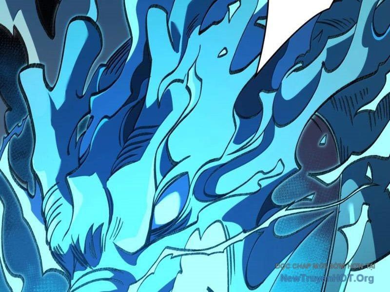 Ta Ở Tu Tiên Giới Chỉ Làm Giờ Hành Chính - Chapter 129 - Page 128