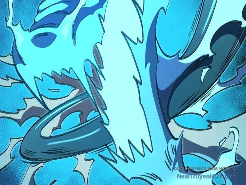 Ta Ở Tu Tiên Giới Chỉ Làm Giờ Hành Chính - Chapter 129 - Page 129