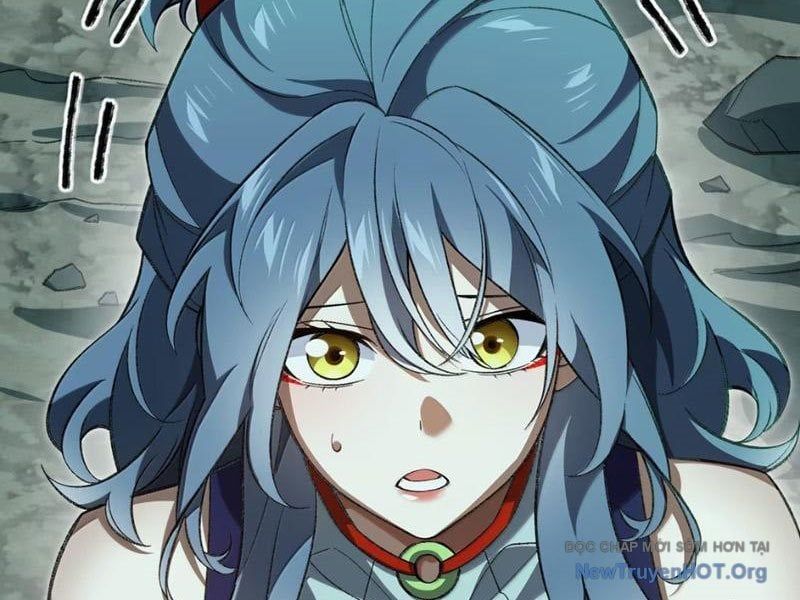 Ta Ở Tu Tiên Giới Chỉ Làm Giờ Hành Chính - Chapter 129 - Page 13