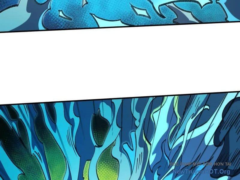 Ta Ở Tu Tiên Giới Chỉ Làm Giờ Hành Chính - Chapter 129 - Page 130