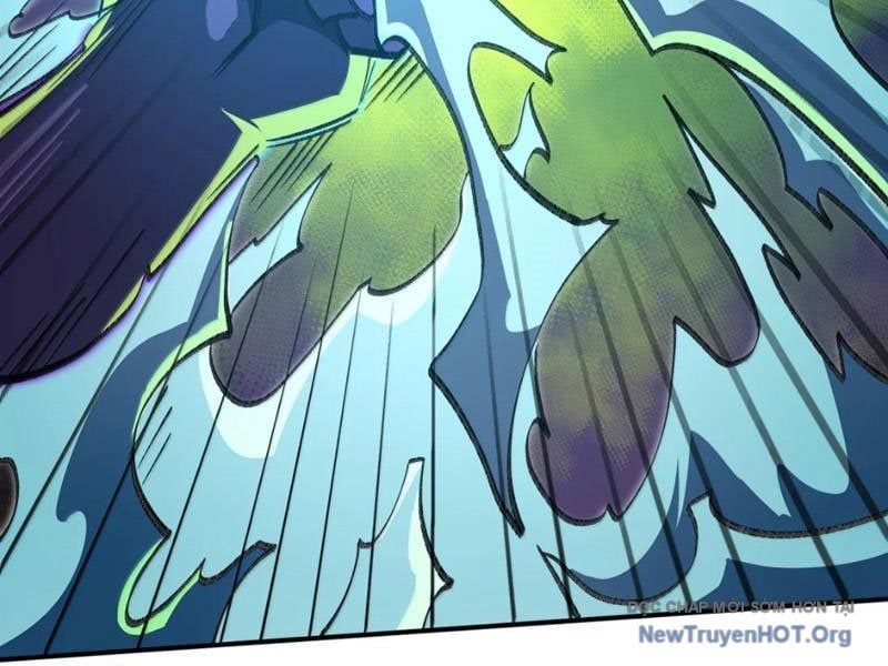 Ta Ở Tu Tiên Giới Chỉ Làm Giờ Hành Chính - Chapter 129 - Page 132