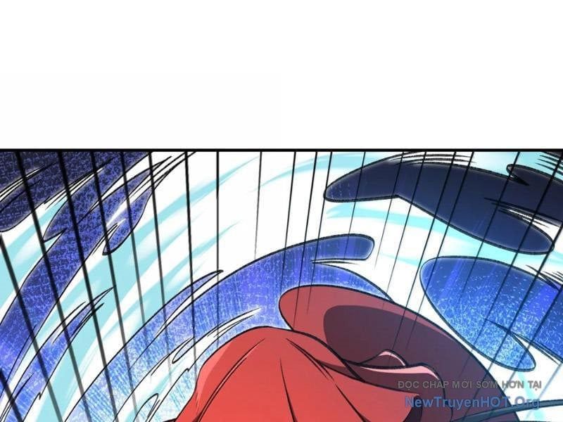 Ta Ở Tu Tiên Giới Chỉ Làm Giờ Hành Chính - Chapter 129 - Page 133