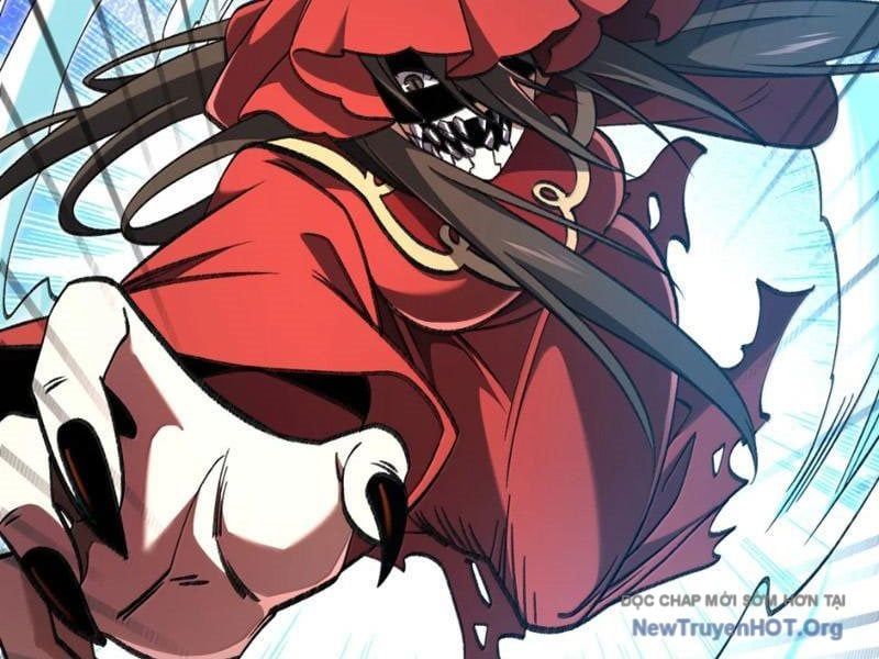 Ta Ở Tu Tiên Giới Chỉ Làm Giờ Hành Chính - Chapter 129 - Page 134