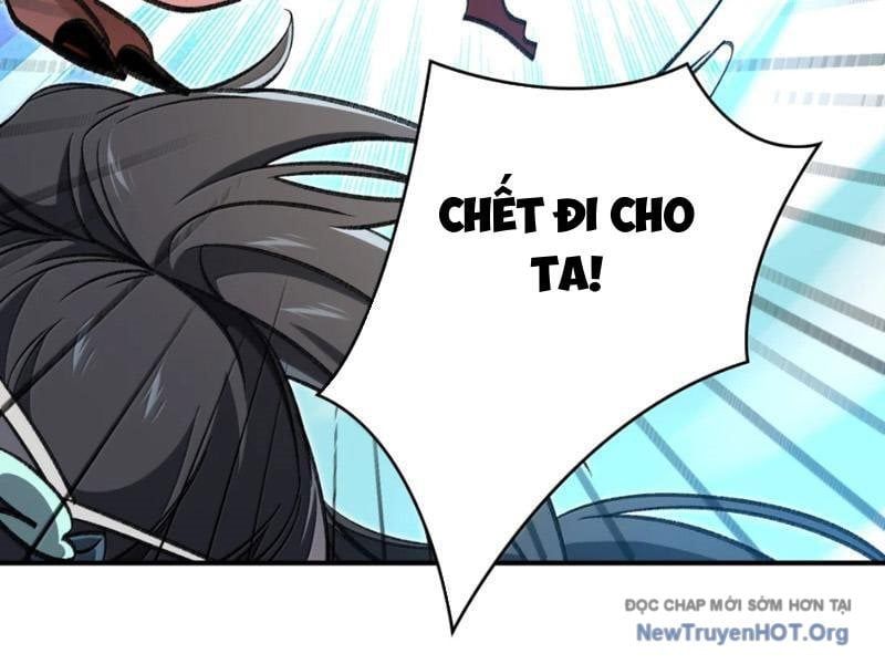 Ta Ở Tu Tiên Giới Chỉ Làm Giờ Hành Chính - Chapter 129 - Page 135