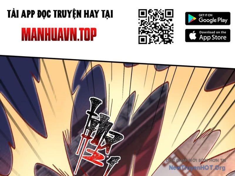 Ta Ở Tu Tiên Giới Chỉ Làm Giờ Hành Chính - Chapter 129 - Page 136