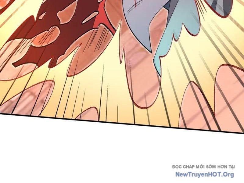 Ta Ở Tu Tiên Giới Chỉ Làm Giờ Hành Chính - Chapter 129 - Page 138