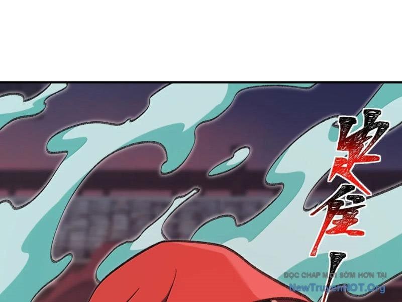 Ta Ở Tu Tiên Giới Chỉ Làm Giờ Hành Chính - Chapter 129 - Page 139