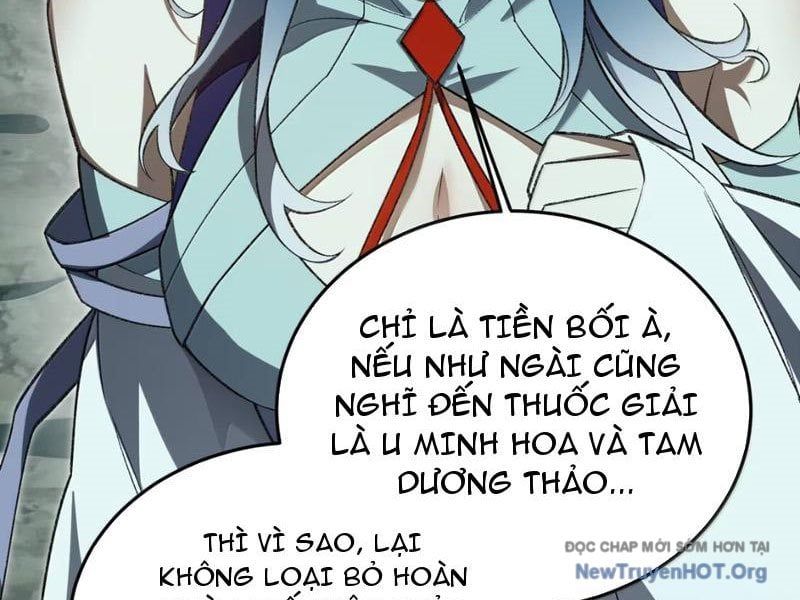 Ta Ở Tu Tiên Giới Chỉ Làm Giờ Hành Chính - Chapter 129 - Page 14