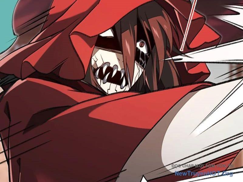 Ta Ở Tu Tiên Giới Chỉ Làm Giờ Hành Chính - Chapter 129 - Page 140