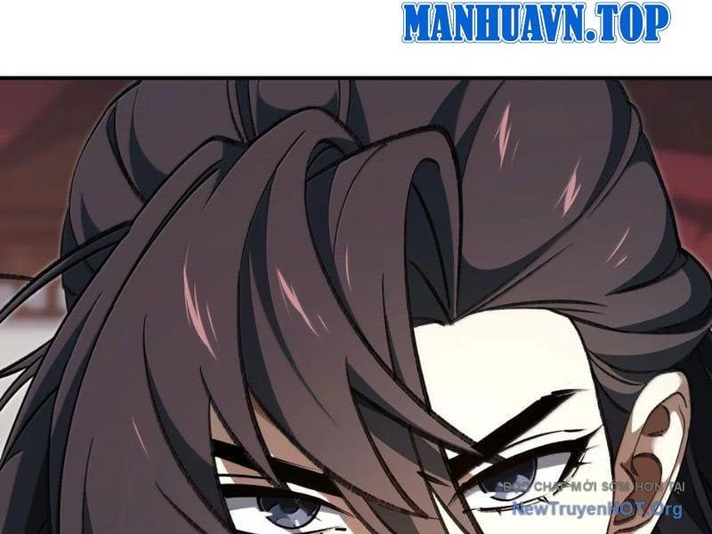 Ta Ở Tu Tiên Giới Chỉ Làm Giờ Hành Chính - Chapter 129 - Page 142