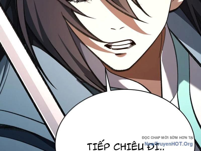 Ta Ở Tu Tiên Giới Chỉ Làm Giờ Hành Chính - Chapter 129 - Page 143