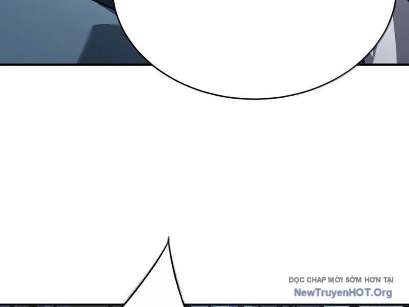 Ta Ở Tu Tiên Giới Chỉ Làm Giờ Hành Chính - Chapter 129 - Page 144