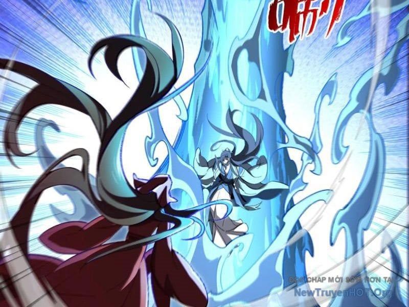 Ta Ở Tu Tiên Giới Chỉ Làm Giờ Hành Chính - Chapter 129 - Page 146