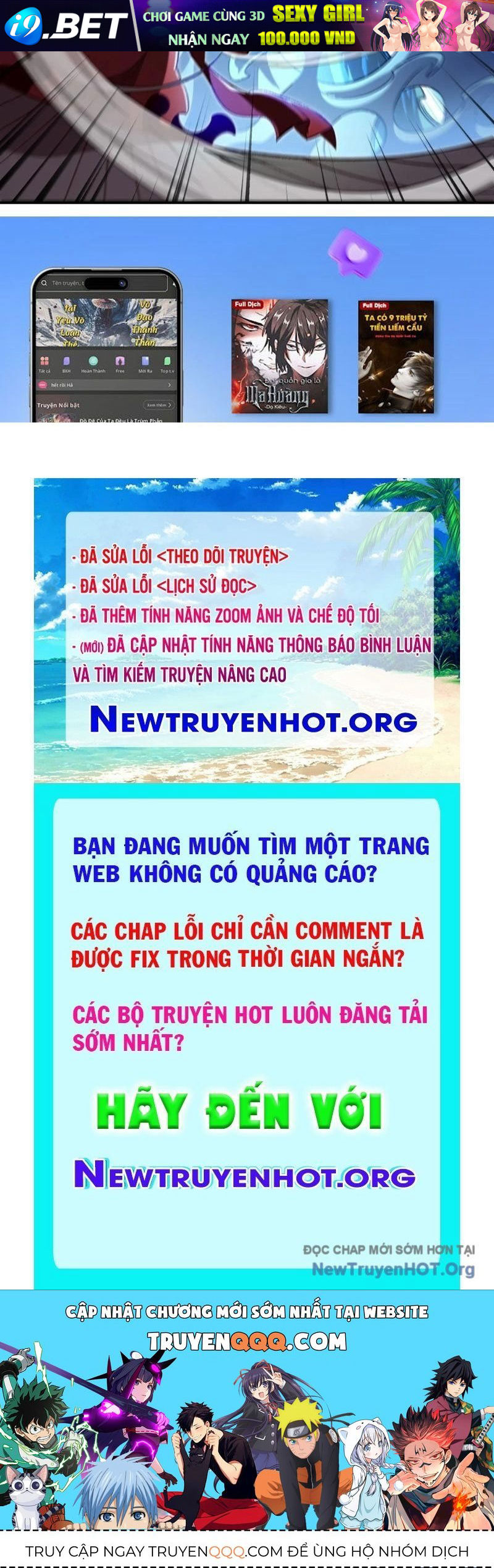 Ta Ở Tu Tiên Giới Chỉ Làm Giờ Hành Chính - Chapter 129 - Page 147