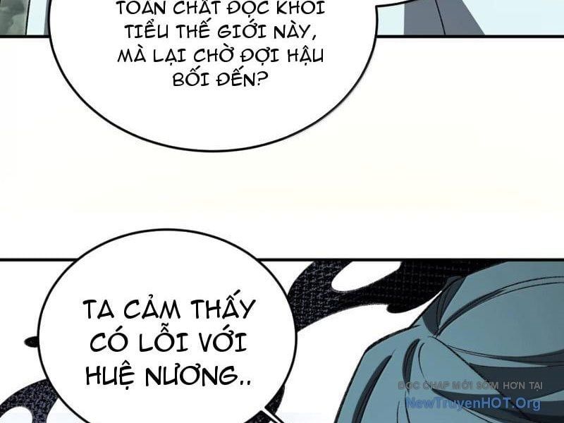 Ta Ở Tu Tiên Giới Chỉ Làm Giờ Hành Chính - Chapter 129 - Page 15