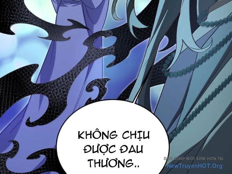 Ta Ở Tu Tiên Giới Chỉ Làm Giờ Hành Chính - Chapter 129 - Page 17